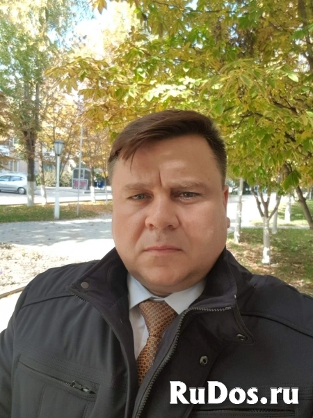 Межрегиональное Юридическое Партнёрство «ИП Евсеенков А.А.» фотка