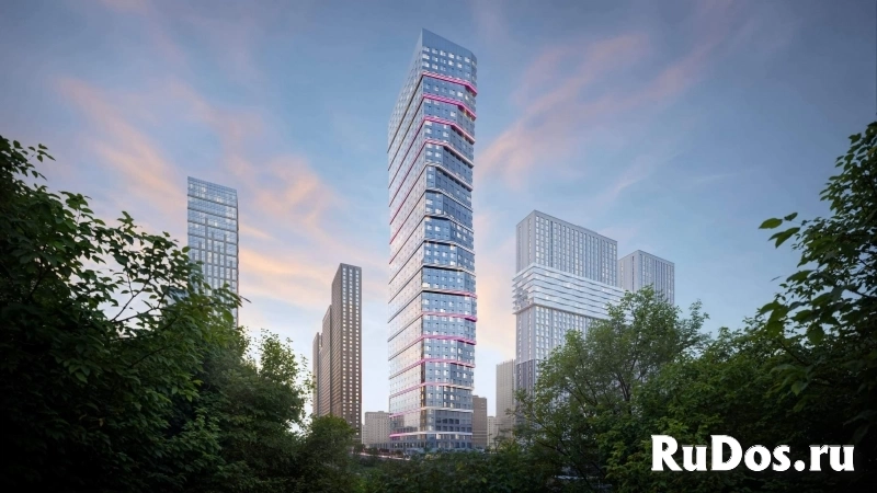 Продам 1 комнатную квартиру 33.7 м2 фотка