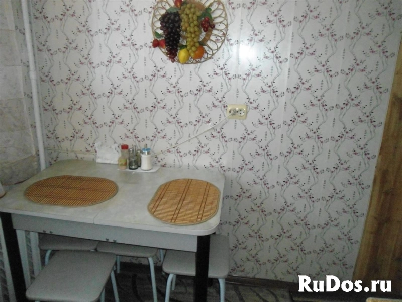 Продам 3 комнатную квартиру 50 м2 изображение 3