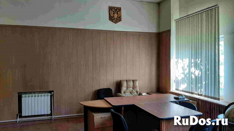 Нежилое офисное помещение 200 кв.м. в Пскове фотка