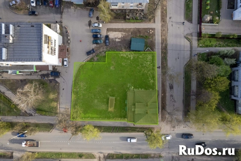 Продам коммерческую недвижимость 168 м2 изображение 5