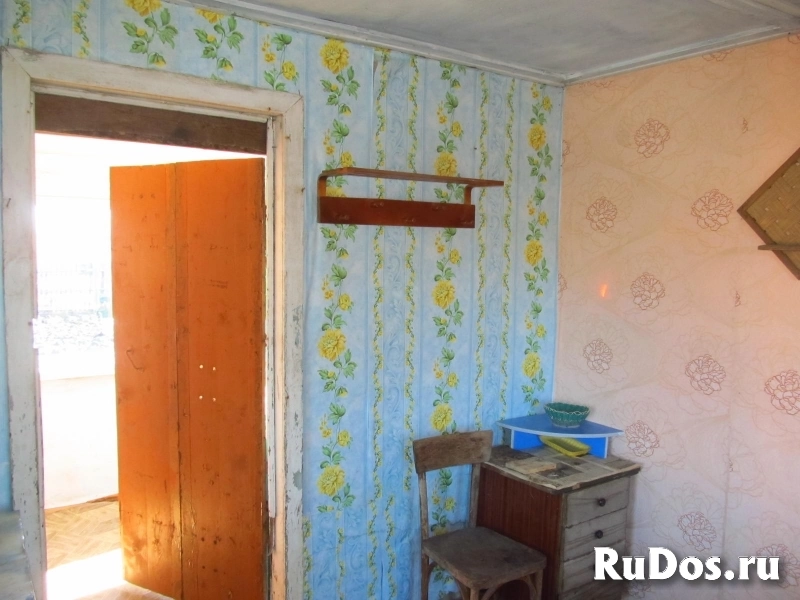 Дча СНТ Курганпромстрой изображение 11