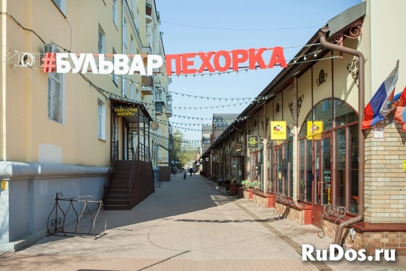 Сдам коммерческую недвижимость 317 м2 изображение 9