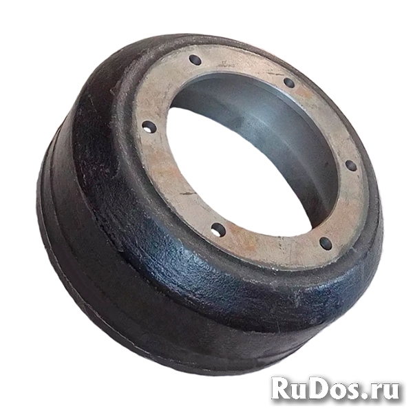 Запчасти Т-170 (Б10М) в наличии изображение 4