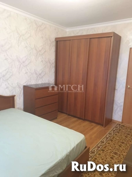 Сдам 2 комнатную квартиру 57.6 м2 изображение 5