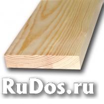 Вагонка Сорт С изображение 4