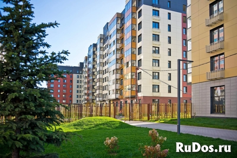 Продам коммерческую недвижимость 47.9 м2 изображение 6