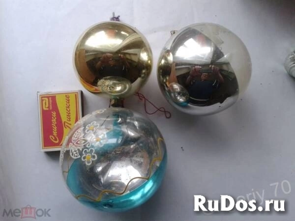 Игрушки изображение 7