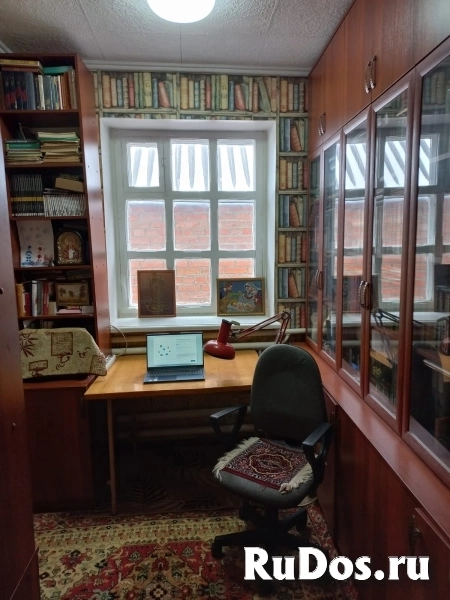 домик изображение 8