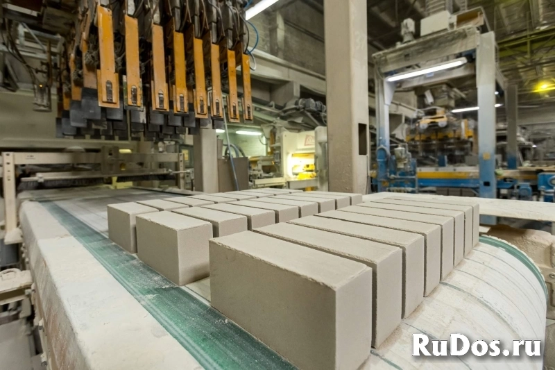 Продам коммерческую недвижимость 9530 м2 изображение 10