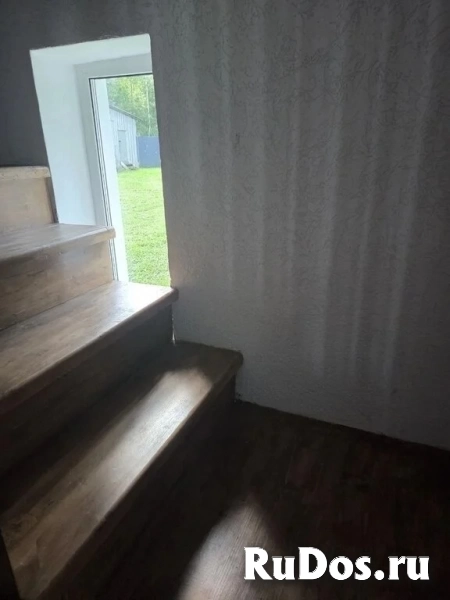 Продам коттедж 374 м2 изображение 10