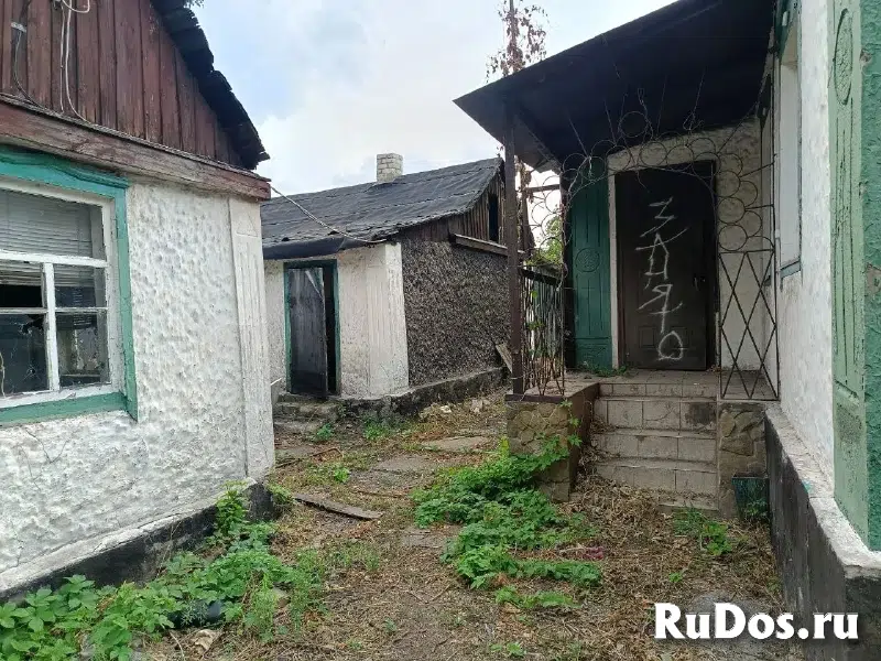 г. Горское изображение 8