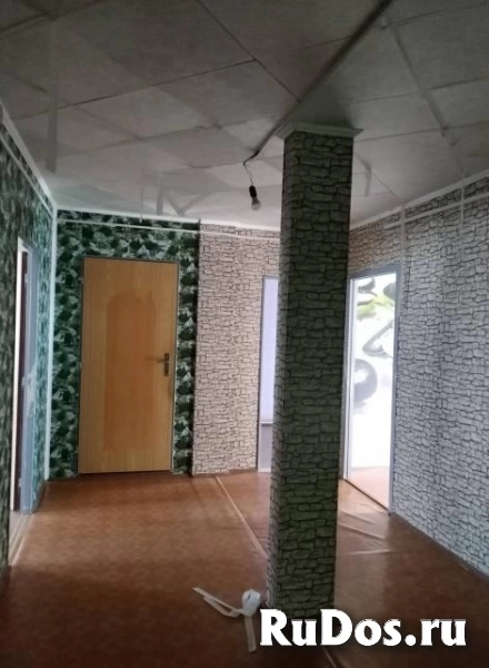 Продам 3 комнатную квартиру 80 м2 фотка