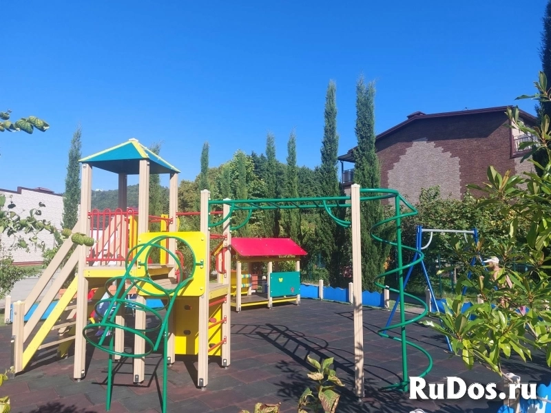 Продам коттедж 88 м2 изображение 4