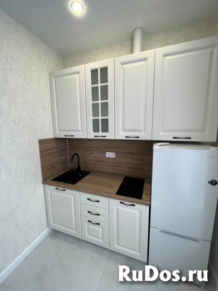 Студия на Донской фото