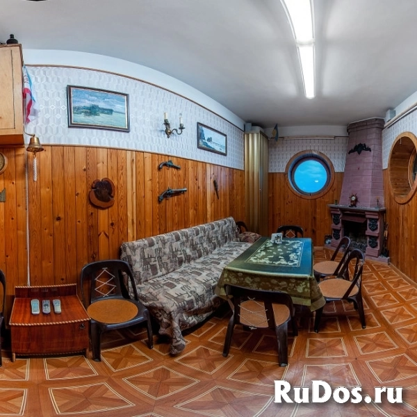 Продам Дачу 57,3 м² на участке 1 сот. изображение 3