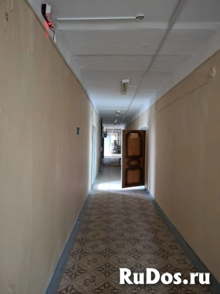 Свободного назначения, 1050 м² изображение 10