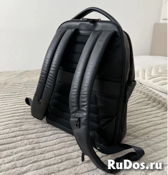 Рюкзак piquadro изображение 4