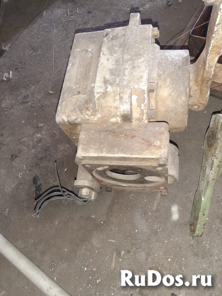 Куплю электропривода новые и буПривода AUMASA, SG, SAR, SAREX, SQ фото