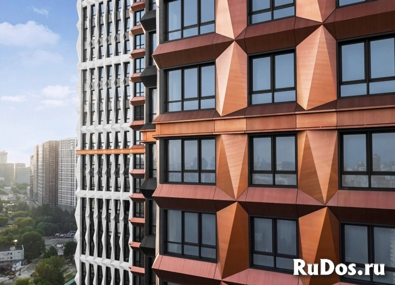 Продам коммерческую недвижимость 6.6 м2 изображение 6