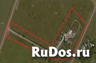 Продам коммерческую недвижимость 1042.9 м2 изображение 3