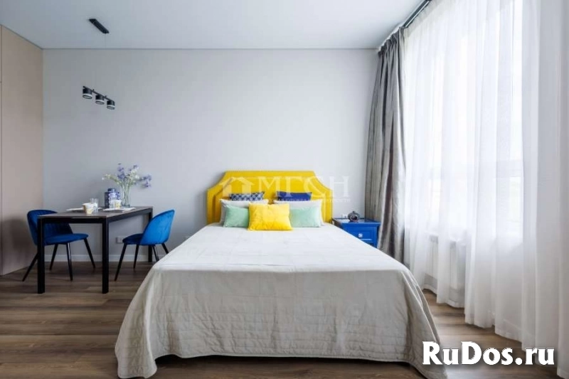 Продам 1 комнатную квартиру 28 м2 изображение 6