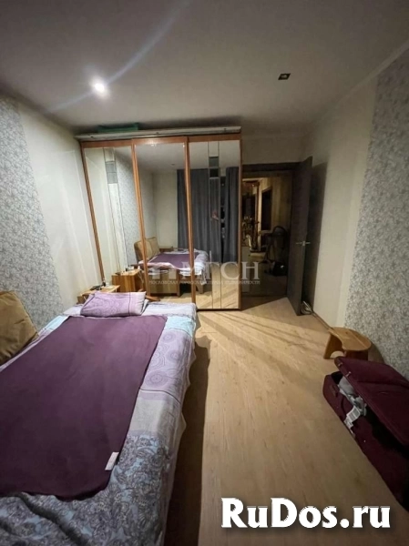 Сдам 2 комнатную квартиру 63 м2 фотка