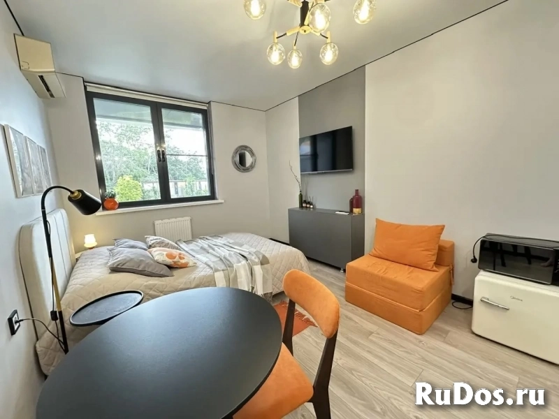 Продам 1 комнатную квартиру 20 м2 фотка