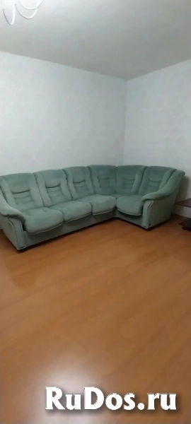 Продам 4 комнатную квартиру 119 м2 изображение 9