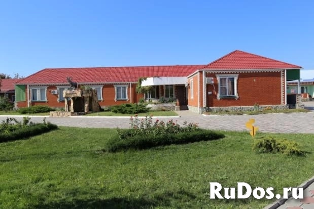Продам коммерческую недвижимость 7704.3 м2 изображение 3