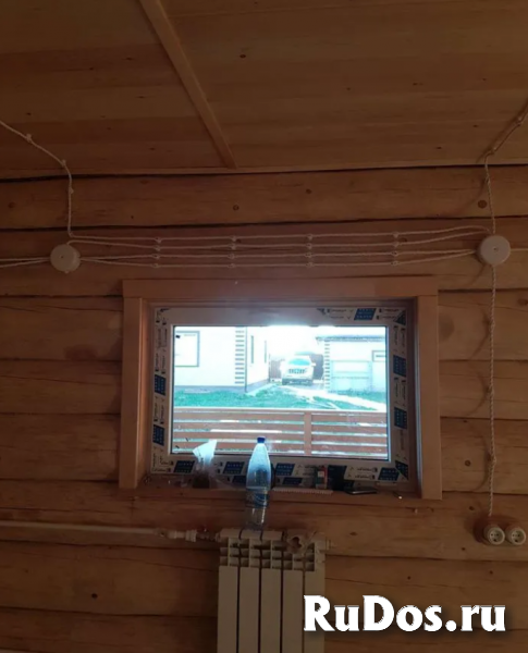 Электромонтажные работы изображение 3