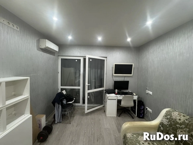 Продам 1 комнатную квартиру 22.1 м2 изображение 3