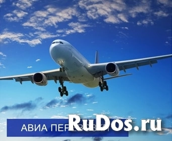 Требуется менеджер по продажам транспортных услуг изображение 5