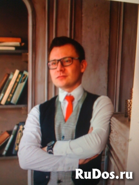 ведущий свадеб промо-акций презентаций в ростове и фотка