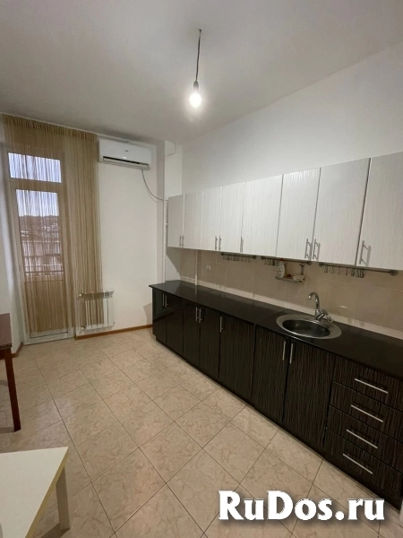 2х-комнатная квартира в Сочи. изображение 3