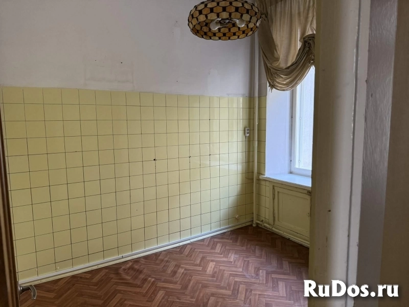 Продам 4 комнатную квартиру 111.1 м2 изображение 10