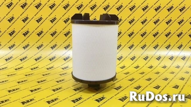 Фильтр воздушный CATERPILLAR 274-7913  2747913 фотка