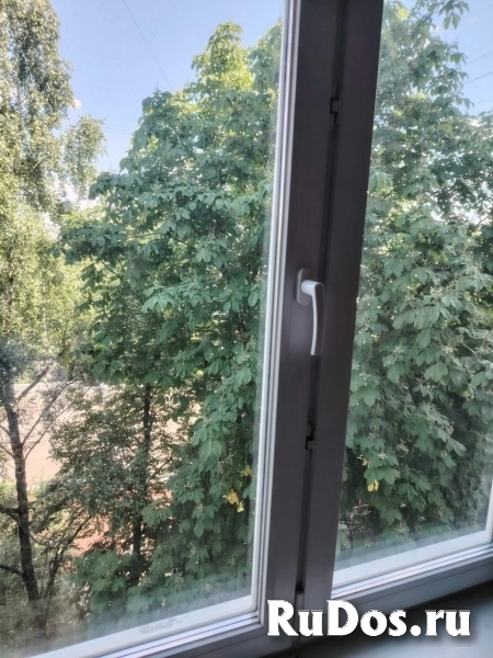 Продам 3 комнатную квартиру 58.6 м2 изображение 6