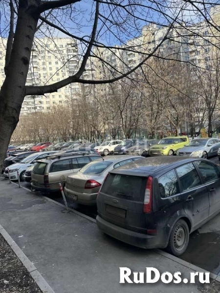 Продам 1 комнатную квартиру 39 м2 изображение 6