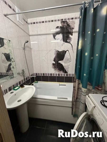 Сдаю 1к.кв. 5-й мкрн. 25 к 3 изображение 7