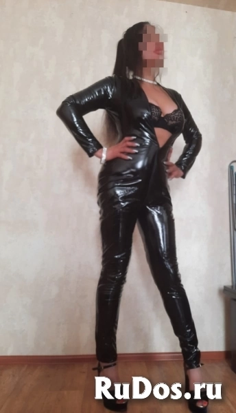 Волшебный релакс от Сони)Большевиков) изображение 7