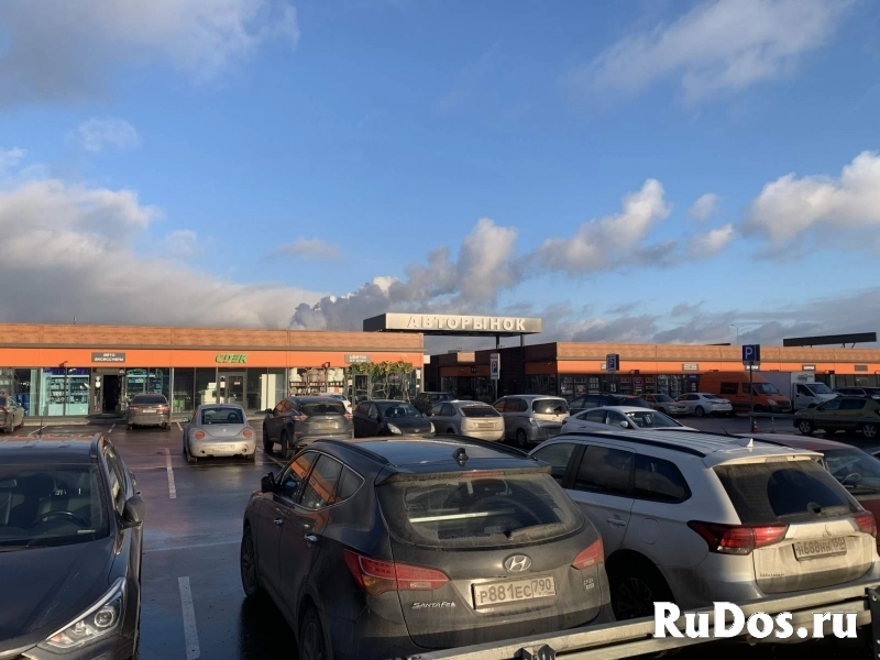 Сдам коммерческую недвижимость 2000 м2 изображение 9