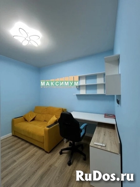 Продам 1 комнатную квартиру 37.4 м2 изображение 7