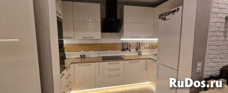 Продам 3 комнатную квартиру 87 м2 изображение 5
