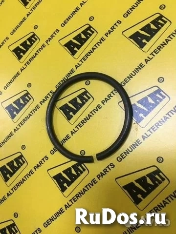 Фиксатор на ступичную полуось Caterpillar 213-4227 изображение 3