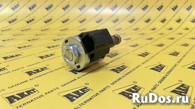 Соленоид (клапан) КПП ОЕМ 380-9030 изображение 6