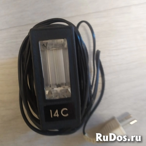 Продам отличный фотоаппарат со фотовспышкой изображение 6