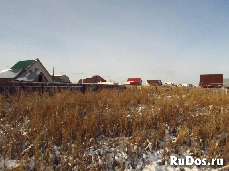 микрорайон Черемухово Новый город изображение 3