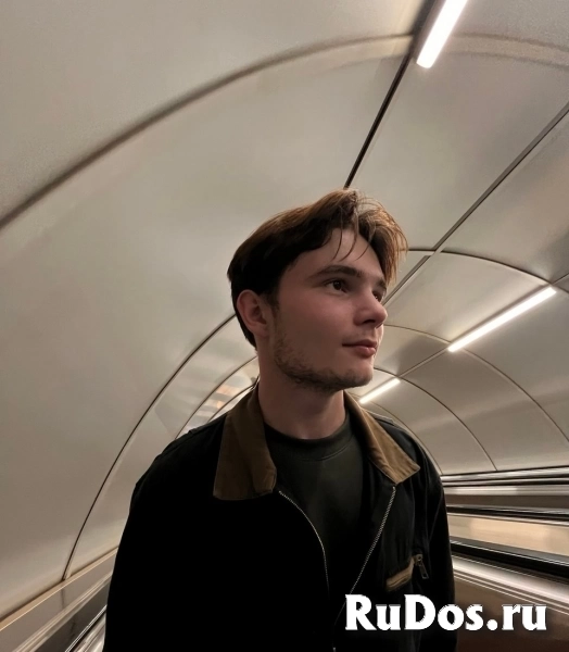 Репетитор по алгебре 7-8 класс фото