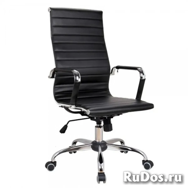 Салон офисных кресел и стульев SitUp изображение 3